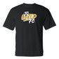 2025 Practice Jerseys