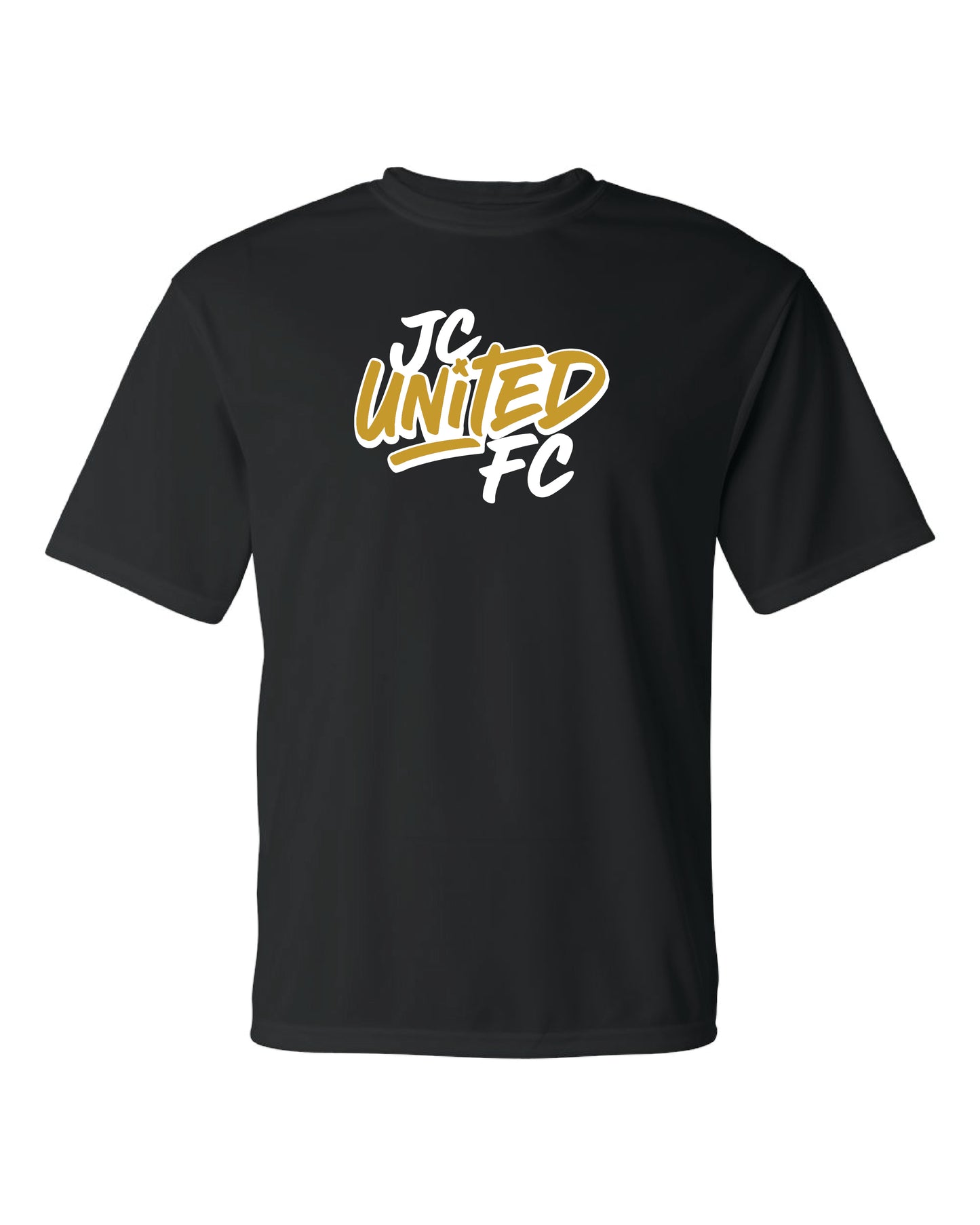 2025 Practice Jerseys