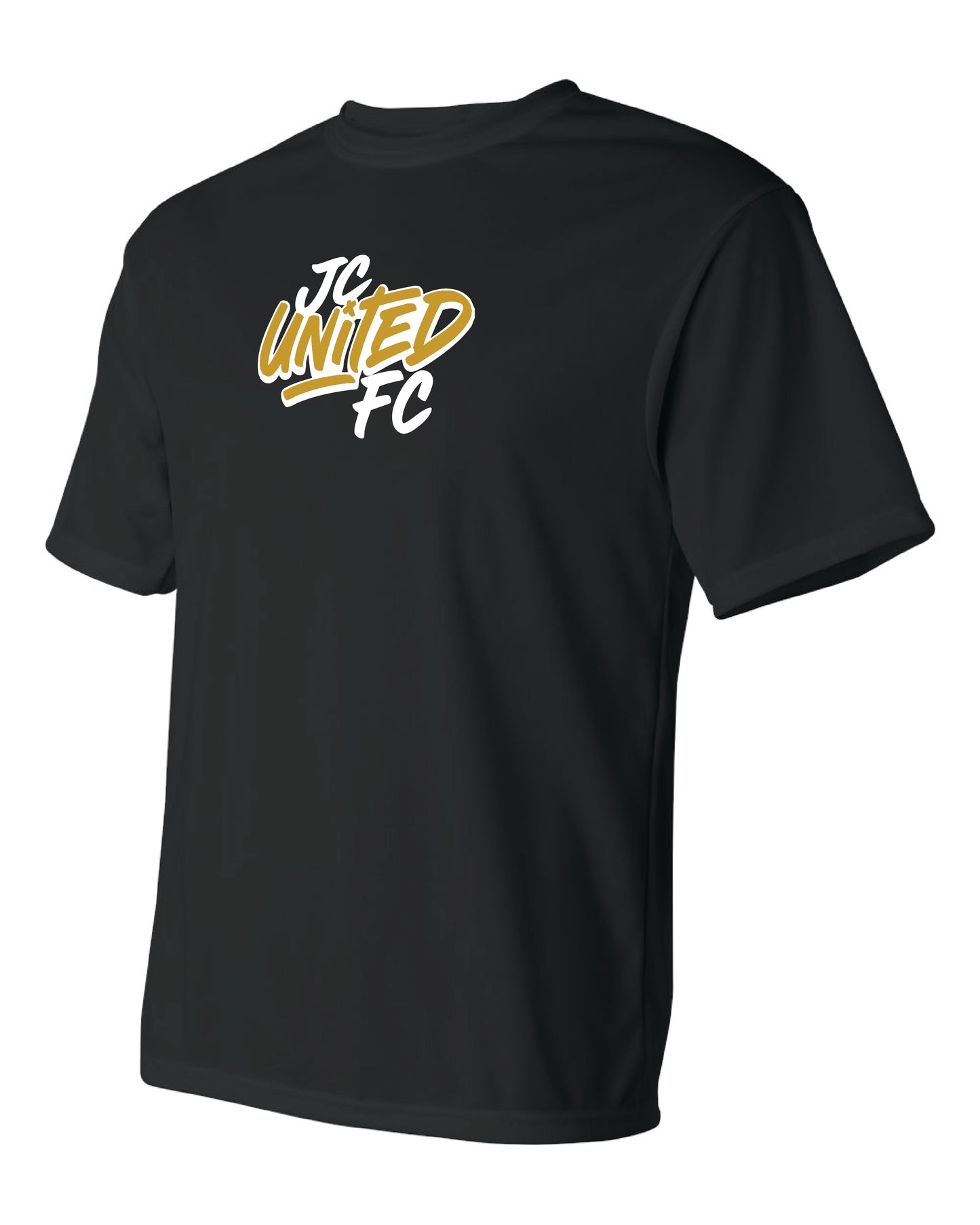 2025 Practice Jerseys