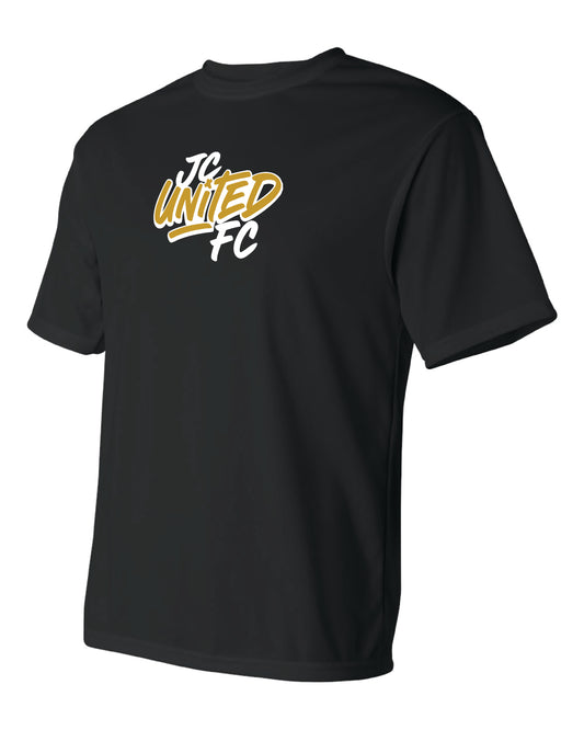 2025 Practice Jerseys