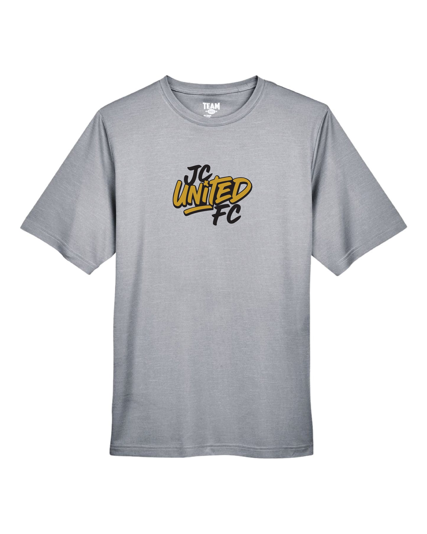 2025 Practice Jerseys