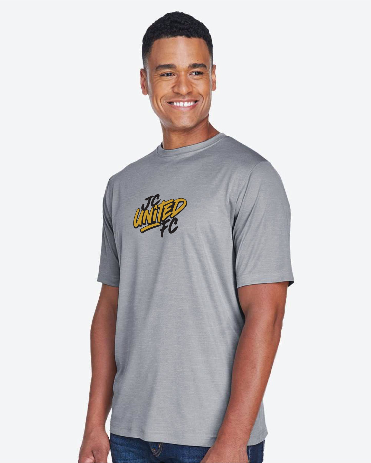 2025 Practice Jerseys