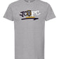 JCUFC 2025 T-Shirt