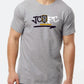 JCUFC 2025 T-Shirt