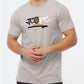 JCUFC 2025 T-Shirt