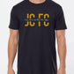 United Puff T-Shirt