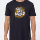 We Are United 2025 T-Shirt