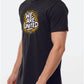 We Are United 2025 T-Shirt